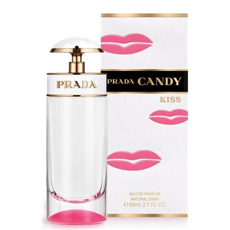 prada candy collector edition|prada beauty candy kiss.